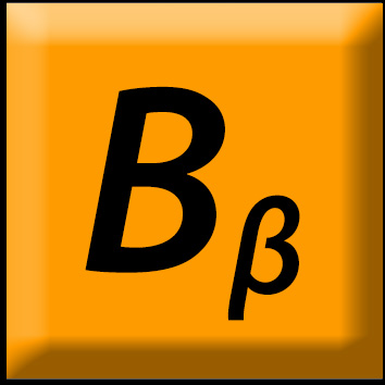 Beta Panel